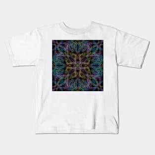 Enlightenment Kids T-Shirt